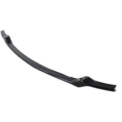 New Front Bumper Reinforcement Bracket Compatible With Bmw 428I Xdrive Base 428I Gran Coupe Base thumbnail 3