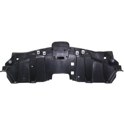 New Front Radiator Support Bracket Compatible With Chrysler 200 C 200 S 200 Lx 200 Limited 2015-2017 thumbnail 11
