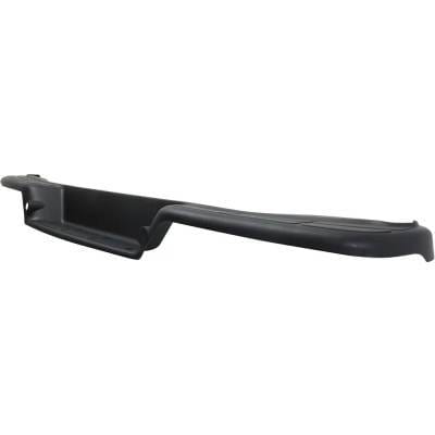 New Center Bumper Step Pad Compatible With Chevrolet Gmc Savana 2500 Ls Savana 1500 Base Savana 3500 thumbnail 5