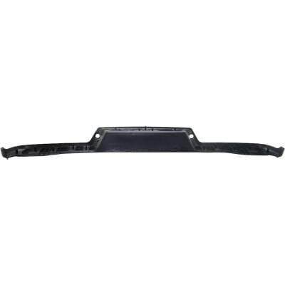 New Center Bumper Step Pad Compatible With Chevrolet Gmc Savana 2500 Ls Savana 1500 Base Savana 3500 thumbnail 7