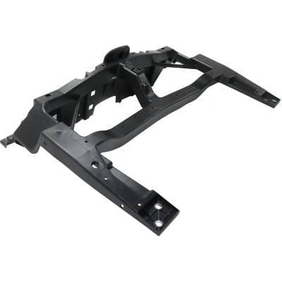 New Front Radiator Support Bracket Compatible With Chrysler 200 C 200 S 200 Limited 200 Lx 2015-2017 thumbnail 3