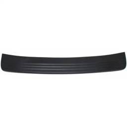 New Bumper Step Pad Compatible With Jeep Grand Cherokee Limited 6 Cyl 4.0L Grand Cherokee Laredo 8