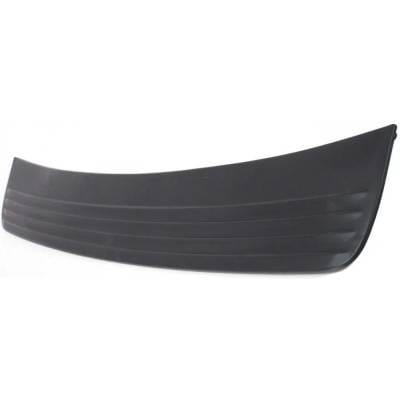 New Bumper Step Pad Compatible With Jeep Grand Cherokee Limited 6 Cyl 4.0L Grand Cherokee Laredo 8 thumbnail 3