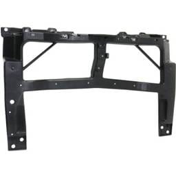 New Front Radiator Support Bracket Compatible With Chrysler 200 S 200 Lx 200 C 200 Limited 2015-2017