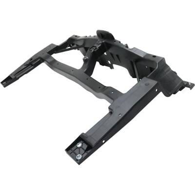 New Front Radiator Support Bracket Compatible With Chrysler 200 S 200 Lx 200 C 200 Limited 2015-2017 thumbnail 5