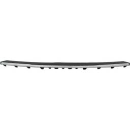 New Center Bumper Step Pad Compatible With Chevrolet Gmc Tahoe Ssv 8 Cyl 5.3L Tahoe Lt 8 Cyl 5.3L