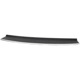 New Center Bumper Step Pad Compatible With Chrysler Dodge Grand Caravan Sxt Plus 6 Cyl 3.6L Town &