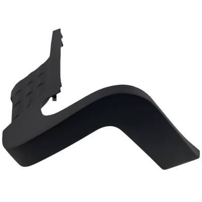 New Bumper Step Pad Compatible With Chevrolet Gmc Sierra 3500 Hd Slt Sierra 2500 Hd Slt Sierra 2500 thumbnail 15