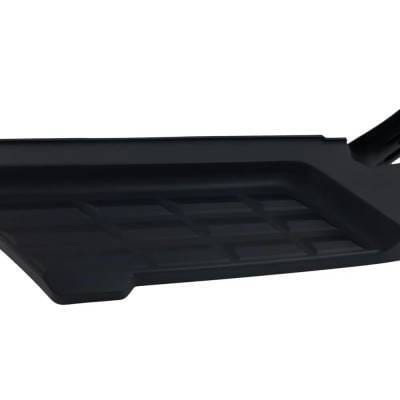 New Bumper Step Pad Compatible With Chevrolet Gmc Silverado 2500 Hd Wt Sierra 3500 Hd Slt Sierra thumbnail 13