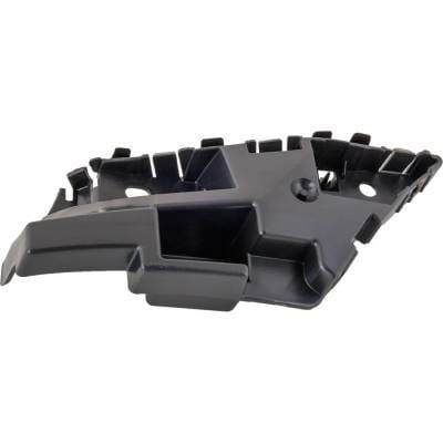 New Left Front Bumper Filler Compatible With Ford F-150 Ssv 6 Cyl 3.5L F-150 Limited 6 Cyl 3.5L thumbnail 11