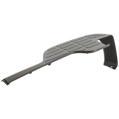 New Left Bumper Step Pad Compatible With Chevrolet Gmc Yukon Sl 8 Cyl 5.3L Suburban 2500 Base 8 Cyl thumbnail 3