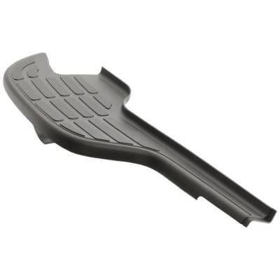 New Left Bumper Step Pad Compatible With Chevrolet Gmc Yukon Sl 8 Cyl 5.3L Suburban 2500 Base 8 Cyl thumbnail 7