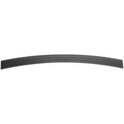 New Center Bumper Step Pad Compatible With Jeep Compass High Altitude 4 Cyl 2.4L Patriot Limited 4