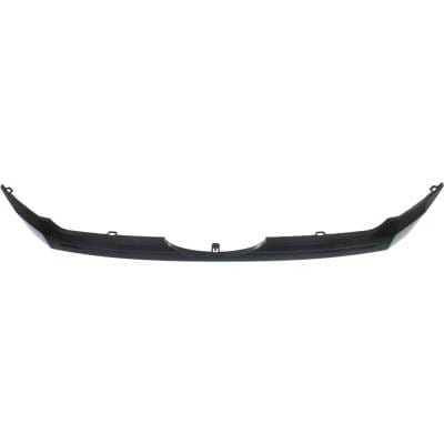 New Lower Grille Trim Compatible With Ford Edge Sel 6 Cyl 3.5L Edge Sport 6 Cyl 3.7L Edge Limited 6 thumbnail 7