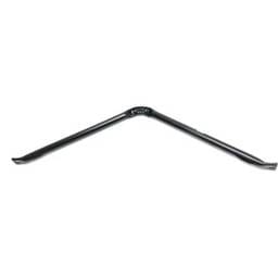 New Direct Fit Radiator Support Bracket Compatible With Bmw 335I Xdrive Base 328I Xdrive Base 320I