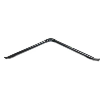 New Direct Fit Radiator Support Bracket Compatible With Bmw 335I Xdrive Base 328I Xdrive Base 320I