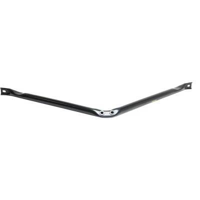 New Direct Fit Radiator Support Bracket Compatible With Bmw 335I Xdrive Base 328I Xdrive Base 320I thumbnail 7