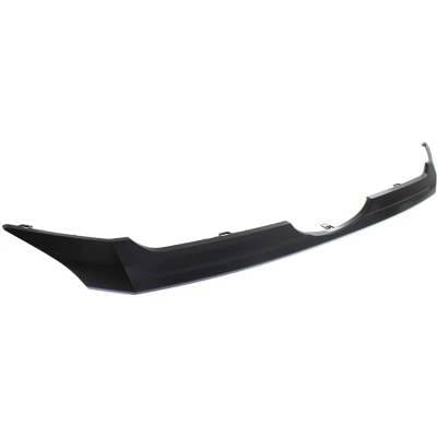 New Lower Grille Trim Compatible With Ford Edge Limited 4 Cyl 2.0L Edge Sel 4 Cyl 2.0L Edge Limited thumbnail 5