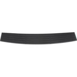 New Center Bumper Step Pad Compatible With Lincoln Navigator Ultimate Navigator L Ultimate Navigator