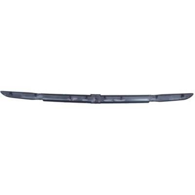 New Center Grille Trim Compatible With Chevrolet Equinox Sport 2008-2009 Gm1210116 25906307 thumbnail 9