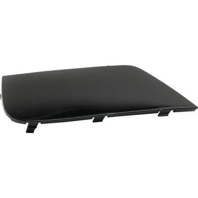 New Left Front Bumper Filler Compatible With Honda Civic Ex 4 Cyl 2.0L Civic Lx 4 Cyl 1.5L Civic thumbnail 11