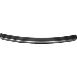 New Center Bumper Step Pad Compatible With Jeep Patriot North 4 Cyl 2.4L Compass 75Th Anniversary 4