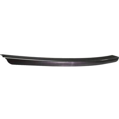 New Center Bumper Step Pad Compatible With Jeep Compass Sport 4 Cyl 2.4L Compass Trailhawk 4 Cyl thumbnail 3
