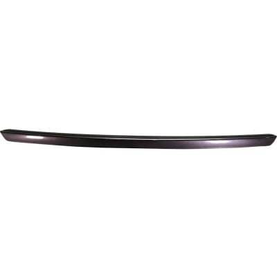 New Center Bumper Step Pad Compatible With Jeep Compass Sport 4 Cyl 2.4L Compass Trailhawk 4 Cyl thumbnail 7