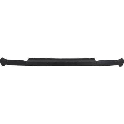New Upper Front Bumper Filler Compatible With Jeep Gladiator Willys Sport 6 Cyl 3.0L Gladiator thumbnail 7