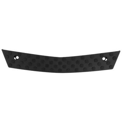 New Black Bumper Step Pad Compatible With Mercedes Benz Sprinter 3500 Base 4 Cyl 2.1L Sprinter 3500 thumbnail 9