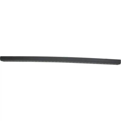 New Center Bumper Step Pad Compatible With Ford Transit Connect Xlt Premium 4 Cyl 2.0L Transit thumbnail 7