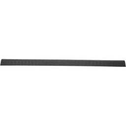 New Center Bumper Step Pad Compatible With Ford Transit Connect Xlt Premium 4 Cyl 2.0L Transit
