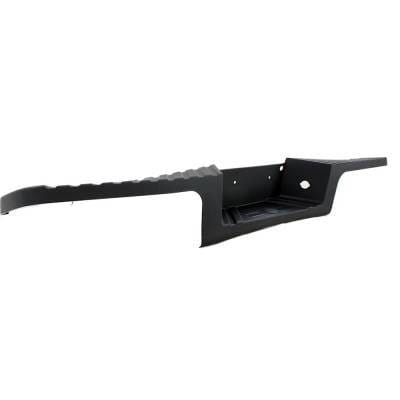 New Center Bumper Step Pad Compatible With Ford F-350 Super Duty Xlt F-450 Super Duty Xlt F-550 thumbnail 5