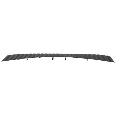 New Center Bumper Step Pad Compatible With Nissan Armada Midnight Edition 8 Cyl 5.6L Armada Sl 8 Cyl thumbnail 7