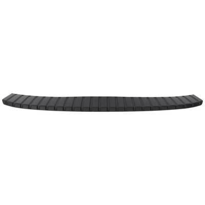 New Center Bumper Step Pad Compatible With Nissan Armada Sv 8 Cyl 5.6L Armada Midnight Edition 8 Cyl thumbnail 3