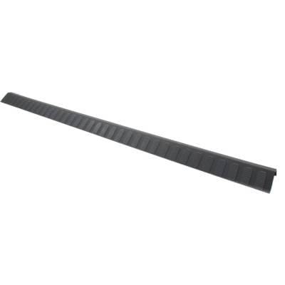 New Center Bumper Step Pad Compatible With Ford Transit Connect Xlt Premium 4 Cyl 2.0L Transit thumbnail 3