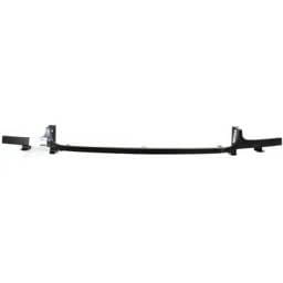 New Center Front Bumper Filler Compatible With Toyota Sequoia Sr5 Sequoia Limited 2001-2004