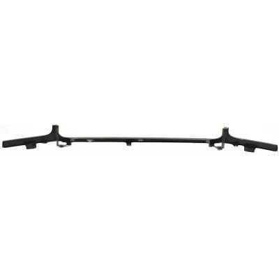 New Center Front Bumper Filler Compatible With Toyota Sequoia Sr5 Sequoia Limited 2001-2004 thumbnail 7