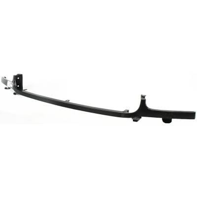 New Center Front Bumper Filler Compatible With Toyota Sequoia Limited Sequoia Sr5 2001-2004 By thumbnail 3