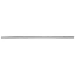 New Center Grille Trim Compatible With Audi Q7 All Submodels 2017-2019 Au1211101 4M0807967b3q7