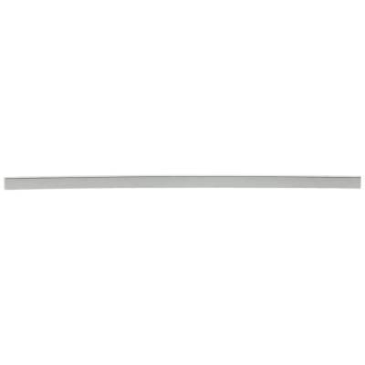 Center Grille Trim Compatible With Audi Q7 All Submodels 2017-2019 By Au1211101 4M0807967b3q7
