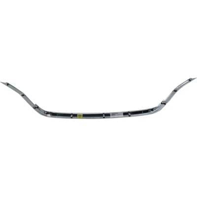 New Lower Grille Trim Compatible With Honda Cr-V Lx Cr-V Ex Cr-V Touring Cr-V Se Cr-V Ex-L 2015-2016 thumbnail 9