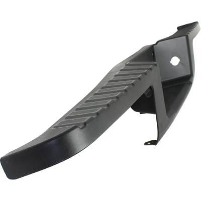 New Center Bumper Step Pad Compatible With Ford F-150 Platinum F-150 Stx F-150 Limited F-150 King thumbnail 5