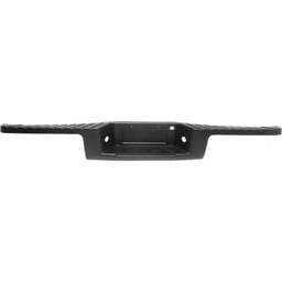 New Center Bumper Step Pad Compatible With Ford F-150 Lariat Limited F-150 Limited F-150 Fx2 F-150