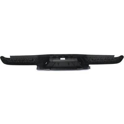 New Center Bumper Step Pad Compatible With Ford F-150 Lariat Limited F-150 Limited F-150 Fx2 F-150 thumbnail 9