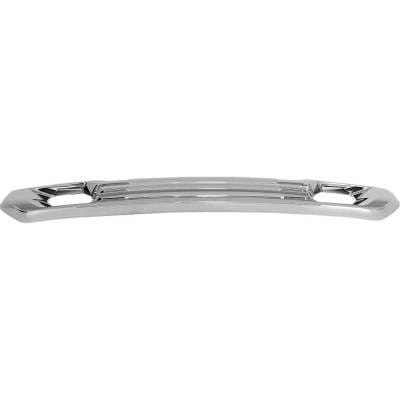New Front Skid Plate Compatible With Gmc Sierra 1500 Limited Denali 8 Cyl 6.2L Sierra 1500 Limited thumbnail 11