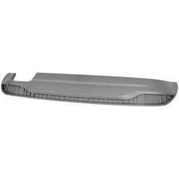 New Rear Skid Plate Compatible With Hyundai Santa Fe Essential Santa Fe Se 2021-2022 By 86671S2500