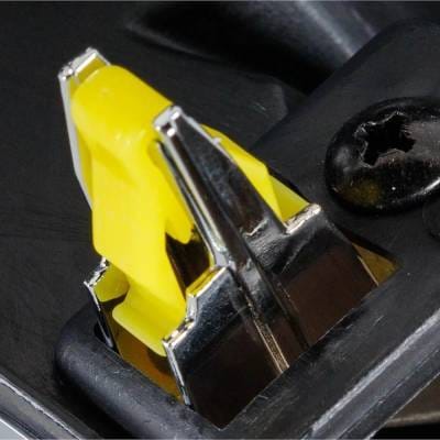 New Chrome Grille Trim Compatible With Mazda 3 100Th Anniversary Edition 4 Cyl 2.5L 3 Gs 4 Cyl 2.0L thumbnail 13