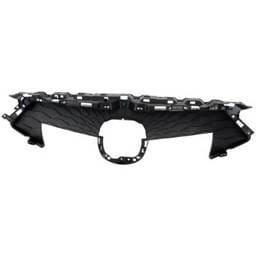 Air Guide Grille Bracket Compatible With Acura Mdx Base 6 Cyl 3.5L 2022 By Ac1218100 71123Tyaa00