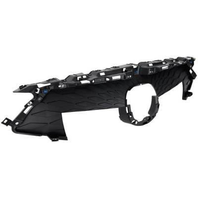 Air Guide Grille Bracket Compatible With Acura Mdx Base 6 Cyl 3.5L 2022 By Ac1218100 71123Tyaa00 thumbnail 5